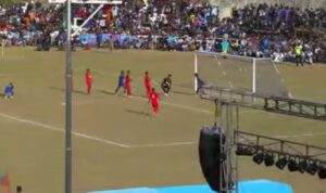 persebata gol kedua persebata gol kedua