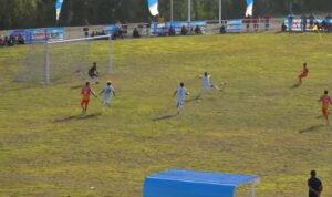 perseftim-1 perseftim 1