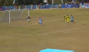 perseftim gol perseftim gol