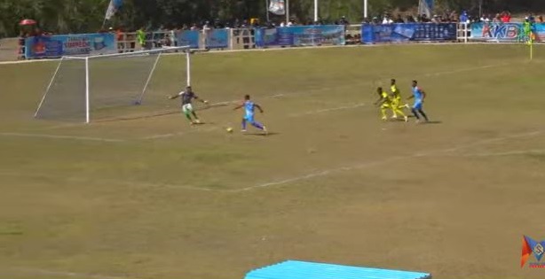 perseftim gol