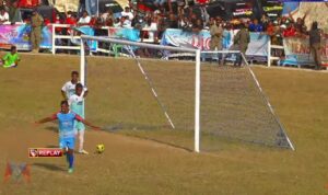 perseftim gol_OK perseftim gol OK