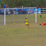 persematim gol persematim gol
