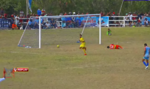 persematim gol persematim gol