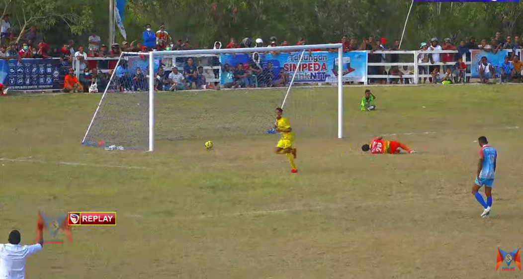 persematim gol