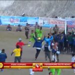 perserond menang perserond menang