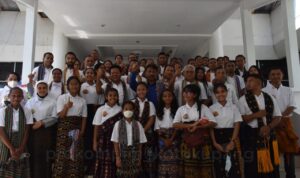 pesparani kota pesparani kota