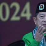 ppp mendaftar pemilu 2024 1 169
