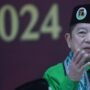 ppp mendaftar pemilu 2024 1 169