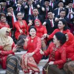 puan maharani