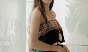 putri malaka putri malaka