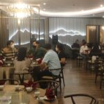 resto Lung Hoa