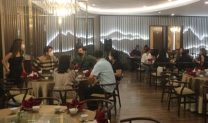resto Lung Hoa resto Lung Hoa