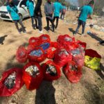 sampah