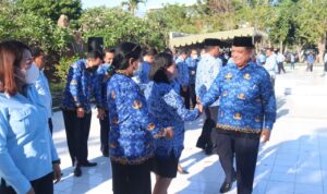 sekda korpri sekda korpri