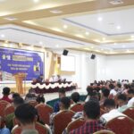 seminar unwira seminar unwira