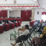 sidang dewan