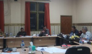 sidang dewan sidang dewan 2