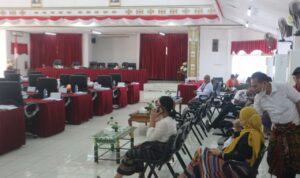 sidang dewan sidang dewan