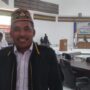 sipri habur
