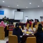 sosialisasi-1 sosialisasi 1