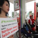 spg-jual-pertalite_20151006_180257 spg jual pertalite 20151006 180257