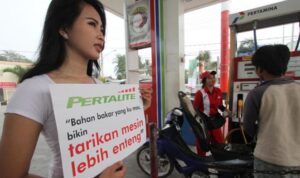 spg jual pertalite 20151006 180257
