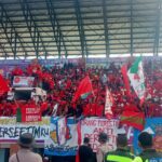 supporter perrseftim supporter perrseftim