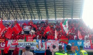 supporter perrseftim supporter perrseftim