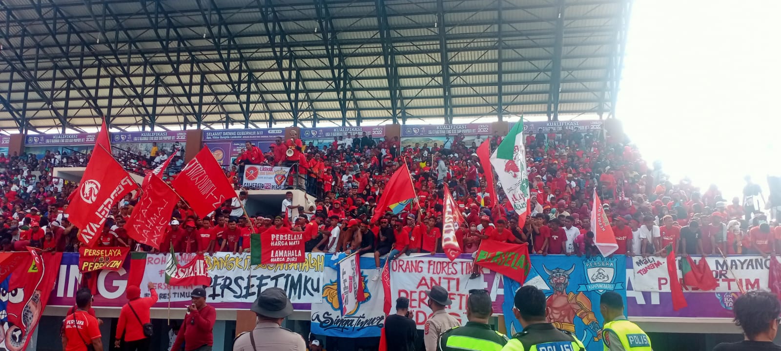 supporter perrseftim