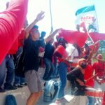 supporter perseftim supporter perseftim