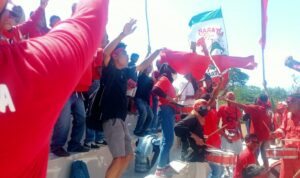 supporter perseftim supporter perseftim