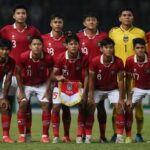 timnas