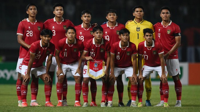 timnas