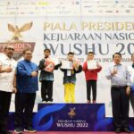 wushu wushu