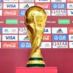 20200122 trofi piala dunia