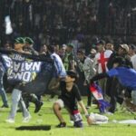 20240 arema fc kerusuhan kanjuruhan