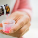 66 anak di gambia meninggal karena paracetamol sirup 169