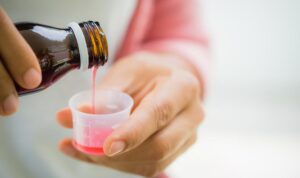 66-anak-di-gambia-meninggal-karena-paracetamol-sirup_169 66 anak di gambia meninggal karena paracetamol sirup 169