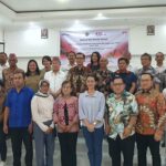 IFG Mabar IFG Mabar