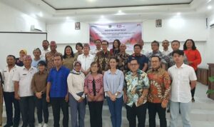 IFG Mabar
