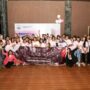 IMG 20221022 WA0022