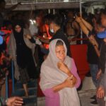 IMG 20221025 WA0009