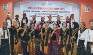 IMG 20221029 WA0057