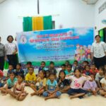 IMG 20221029 WA0108