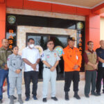 IMG 20221030 WA0051