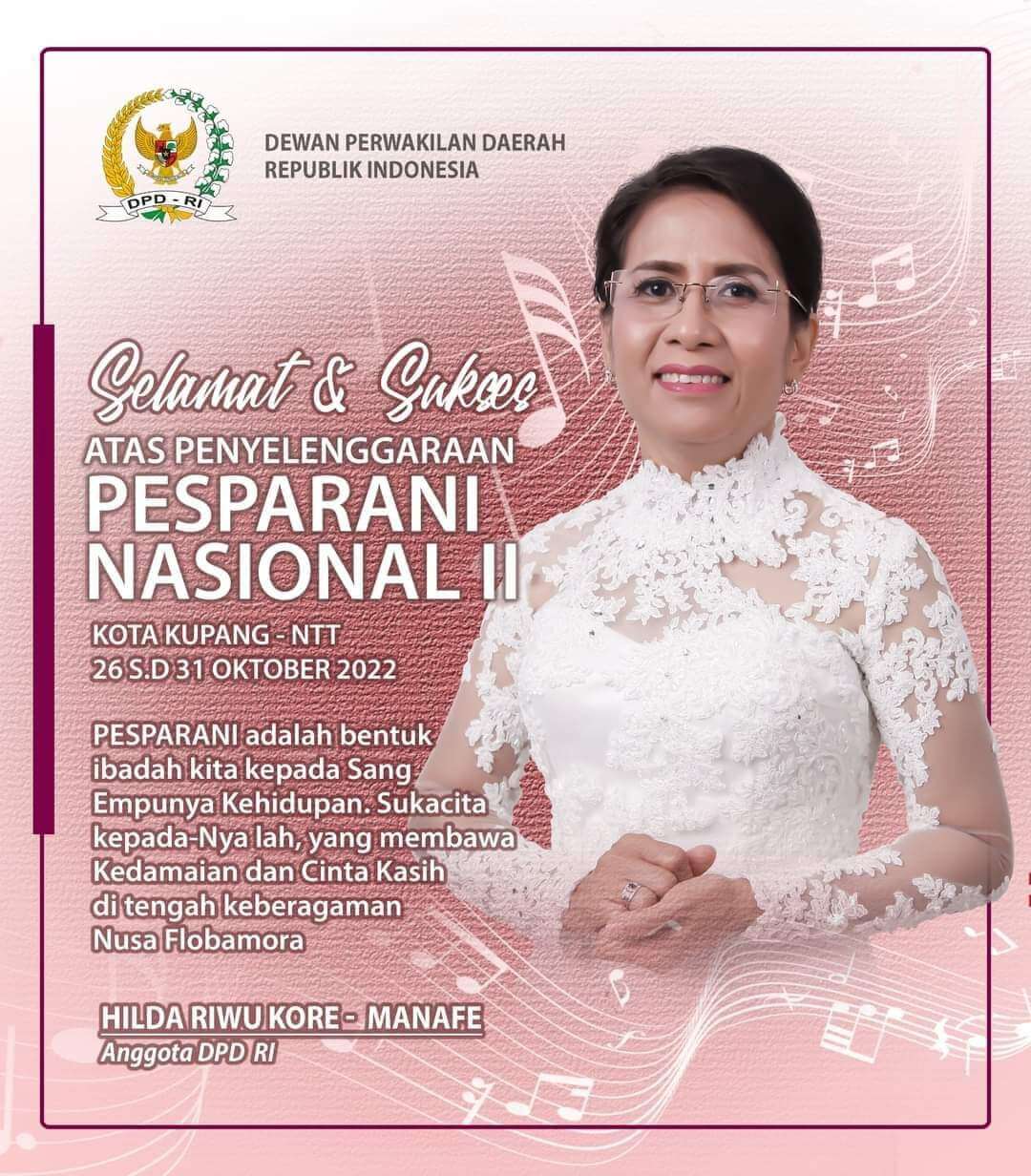 Iklan 