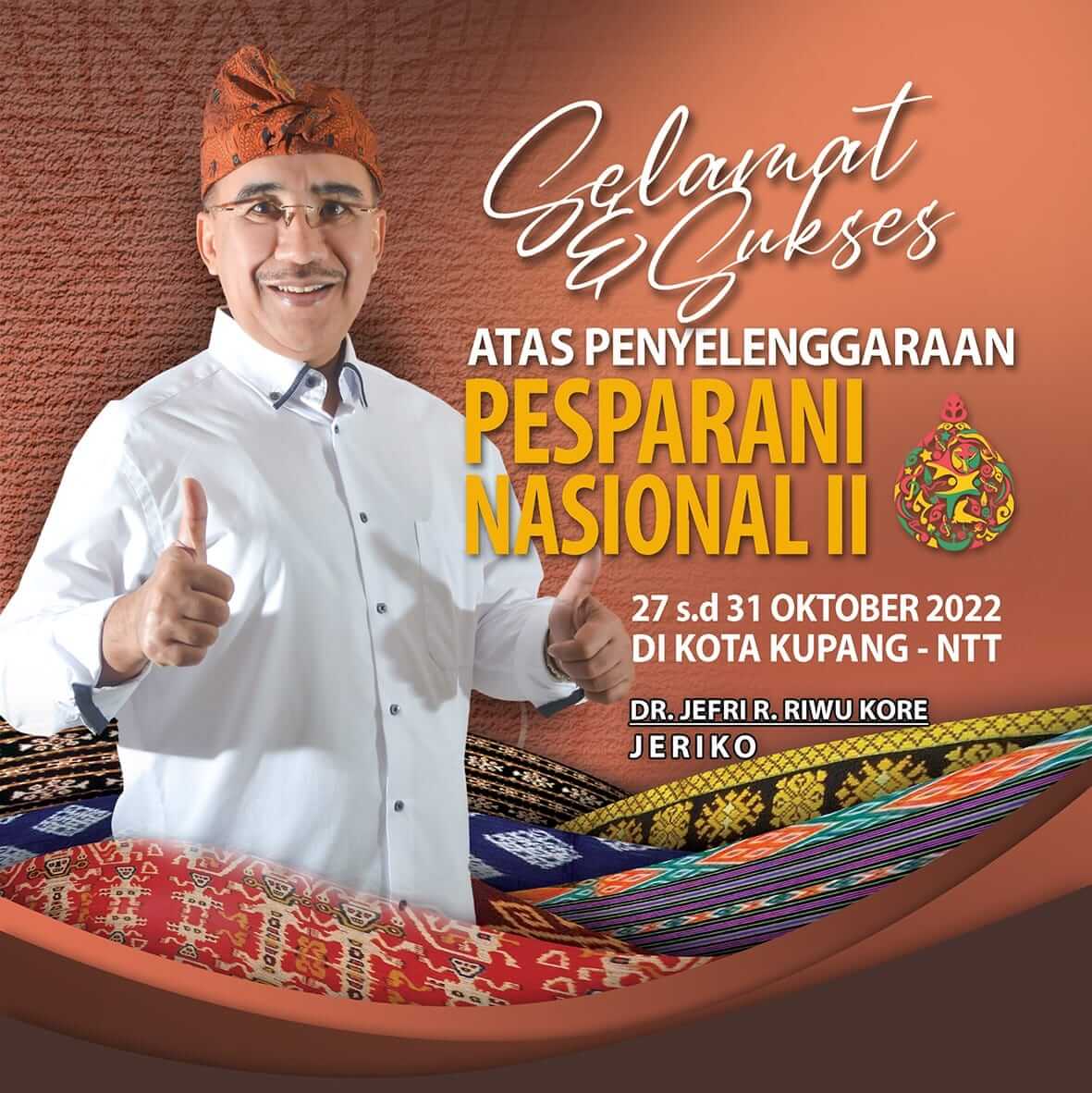 Iklan 