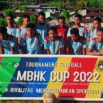 Oleng FC
