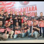 PKN NTT