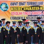 STIBA CNK